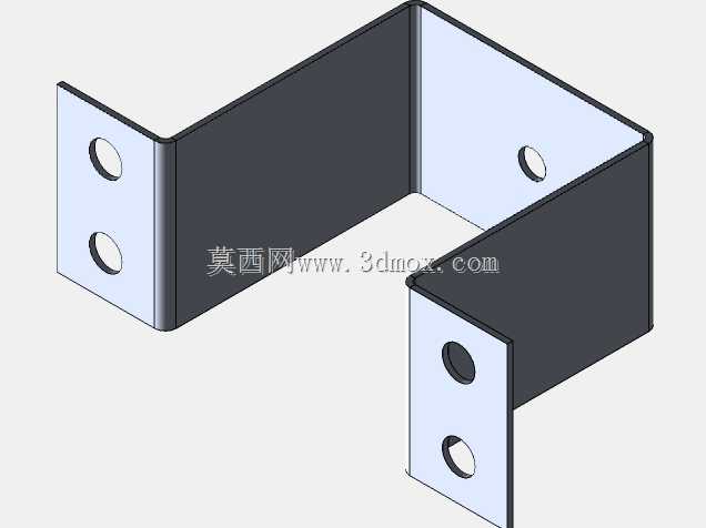 随机创建的攀岩墙
