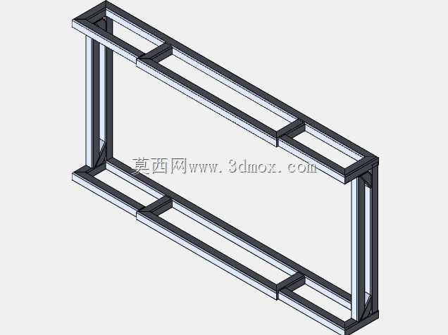 随机创建的攀岩墙