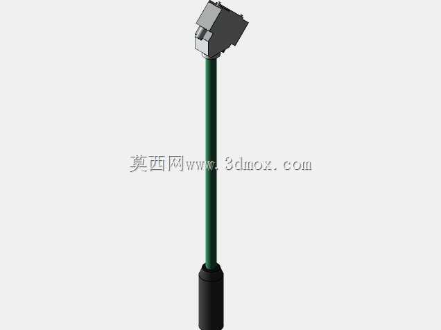 随机创建的攀岩墙