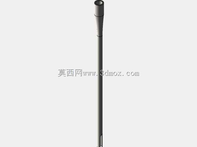 随机创建的攀岩墙