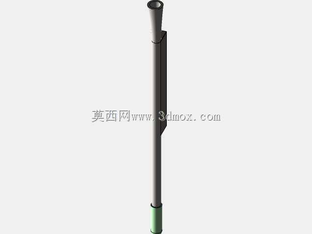 随机创建的攀岩墙