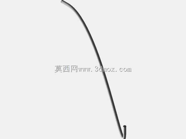 随机创建的攀岩墙