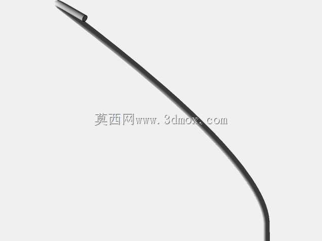 随机创建的攀岩墙
