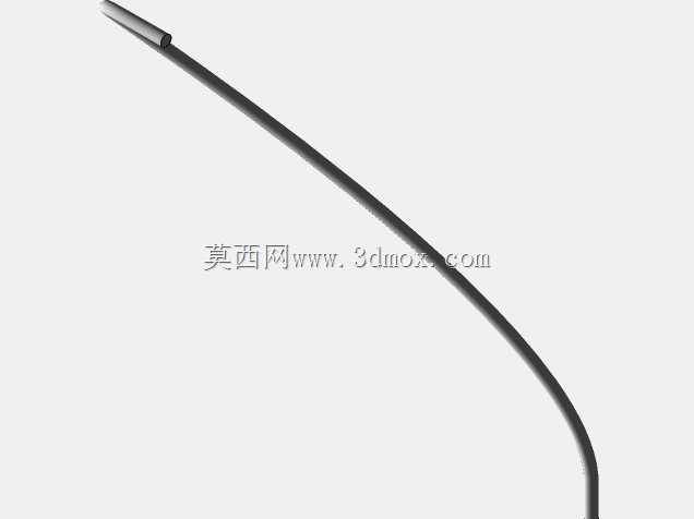 随机创建的攀岩墙