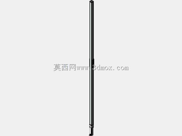 随机创建的攀岩墙