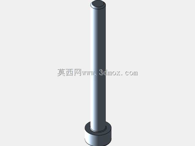 随机创建的攀岩墙