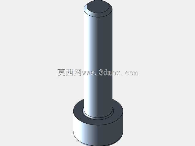 随机创建的攀岩墙