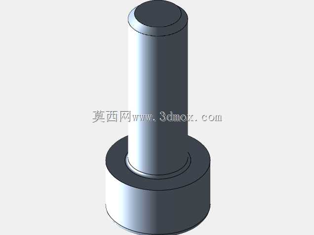 随机创建的攀岩墙