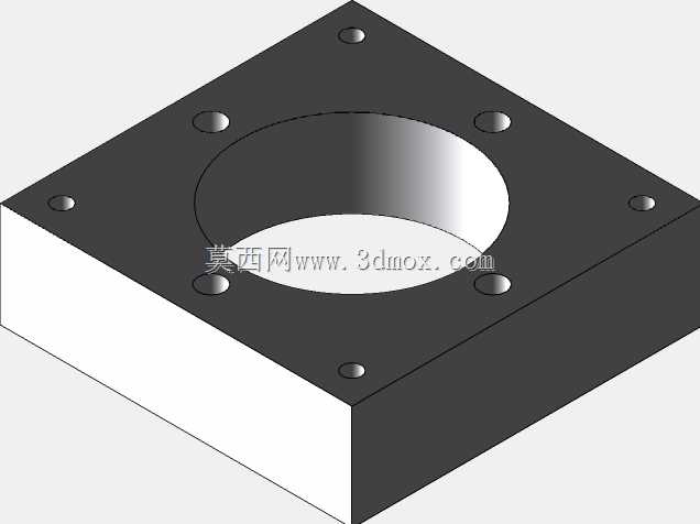 随机创建的攀岩墙