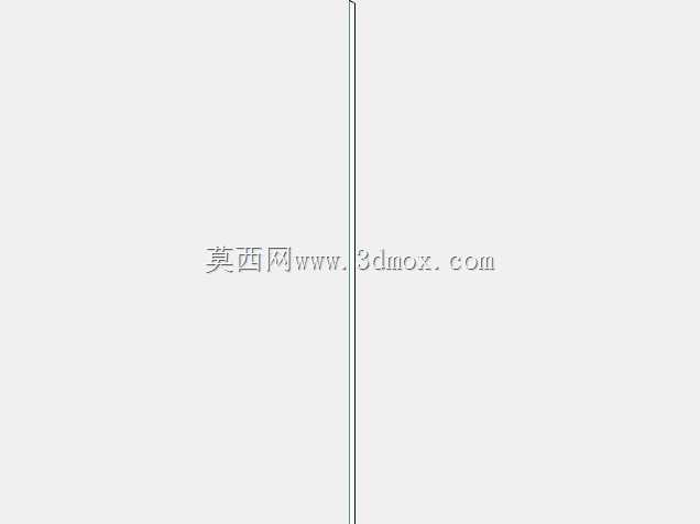 随机创建的攀岩墙
