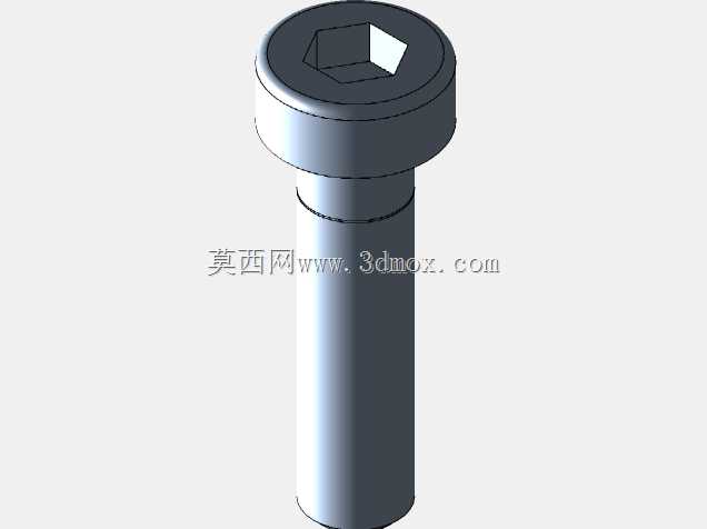 随机创建的攀岩墙