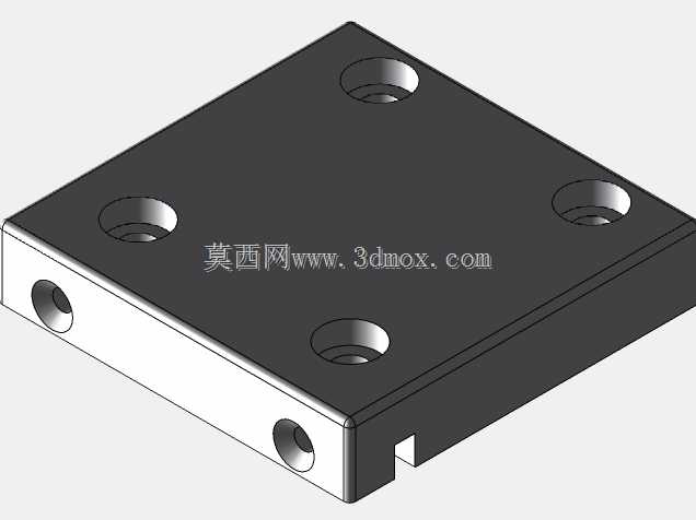随机创建的攀岩墙