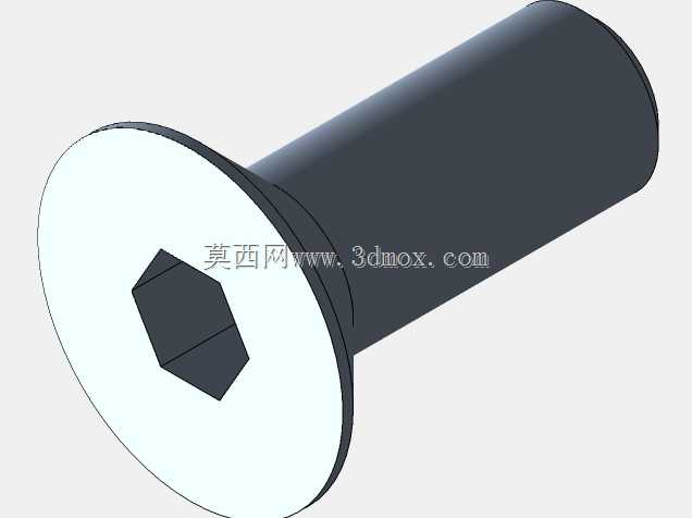 随机创建的攀岩墙