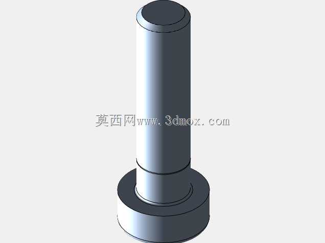 随机创建的攀岩墙