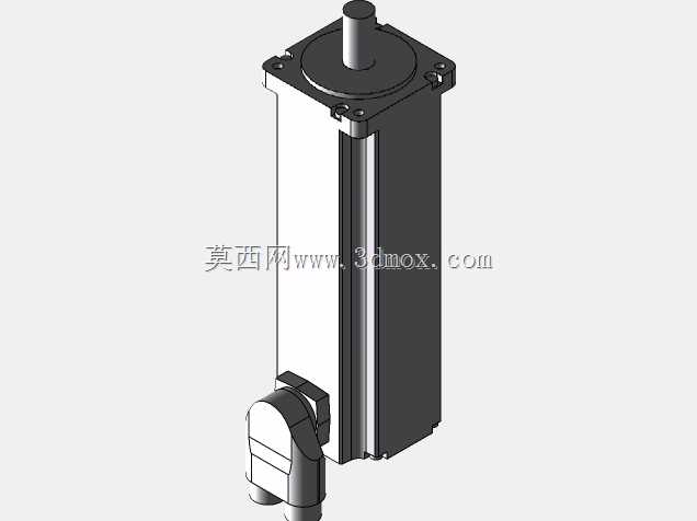 随机创建的攀岩墙
