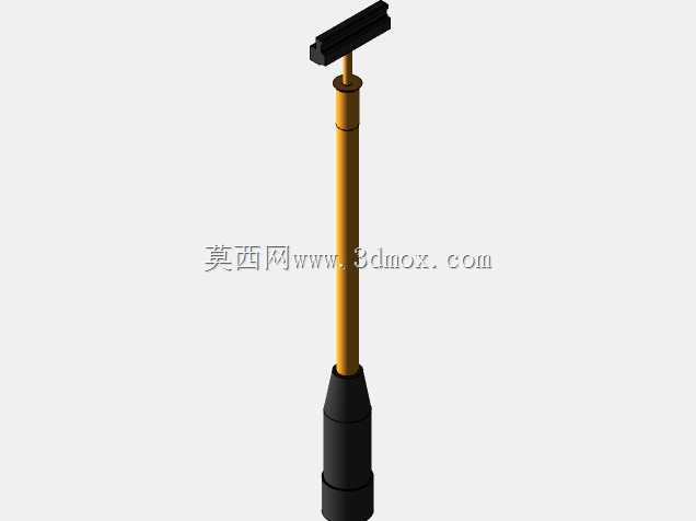 随机创建的攀岩墙