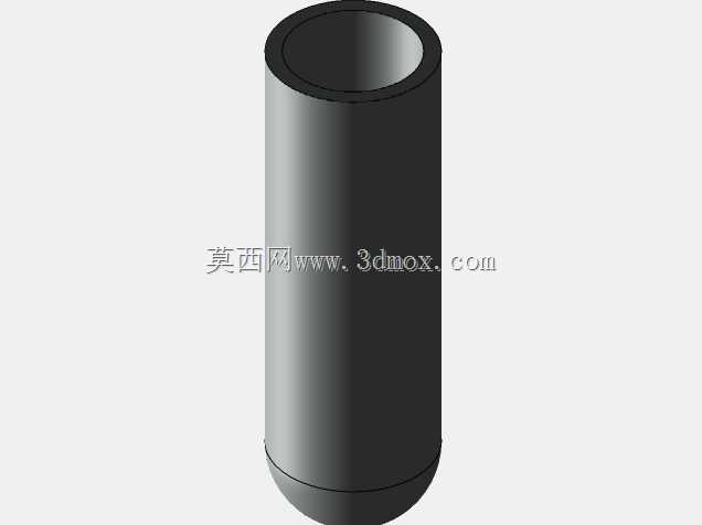 随机创建的攀岩墙