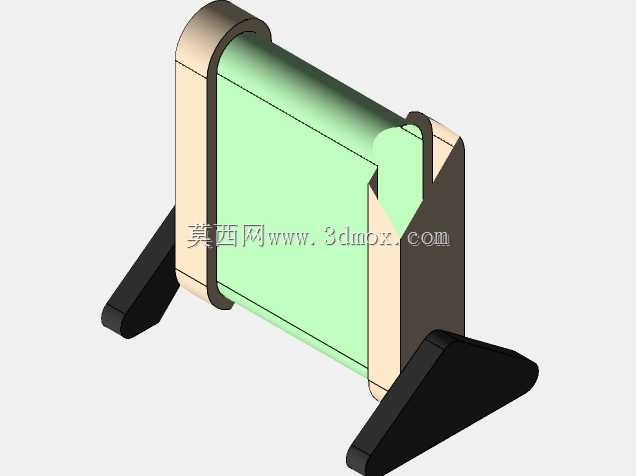 随机创建的攀岩墙