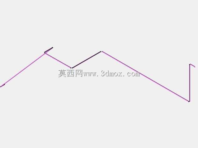 随机创建的攀岩墙