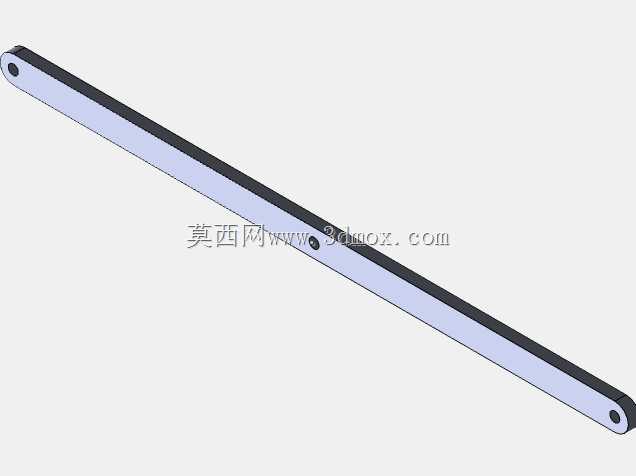 ��ʽ������
