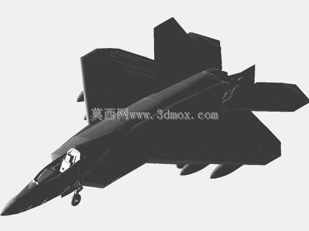 F-22����