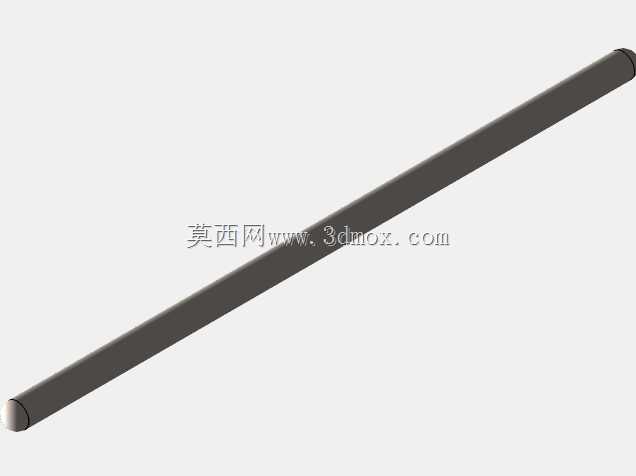 3爪拉拔器