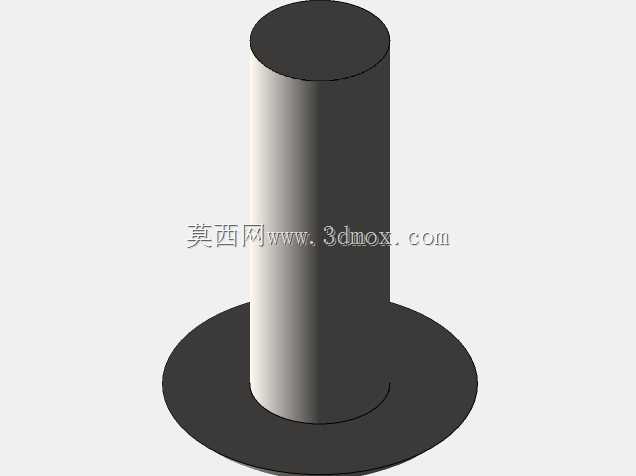 3爪拉拔器