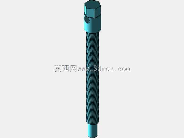 3爪拉拔器