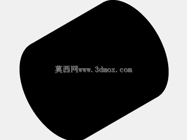 ���ӻ�ǯ�ܳ�