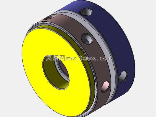 SKF\ U Vibracon\ U SM12��