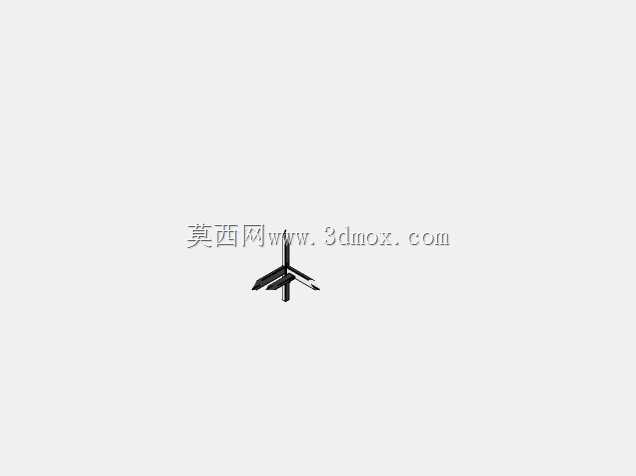 双层床