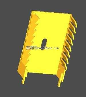 ATS-PCBT1080��