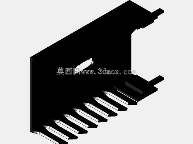ATS-PCBT1080��