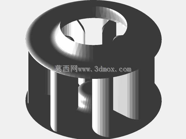 ��ά-001