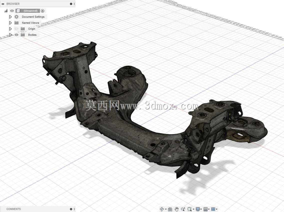 MX-5 NC��֡