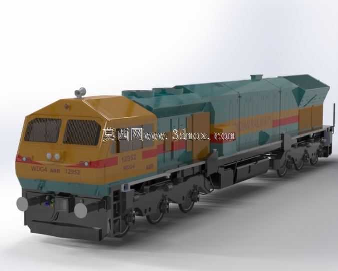 WDG4��