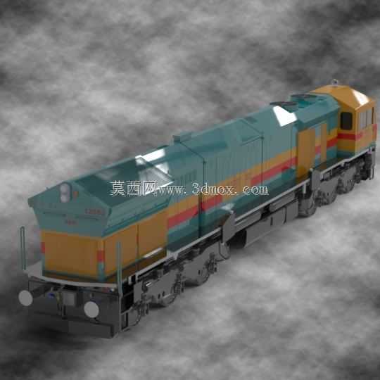 WDG4��