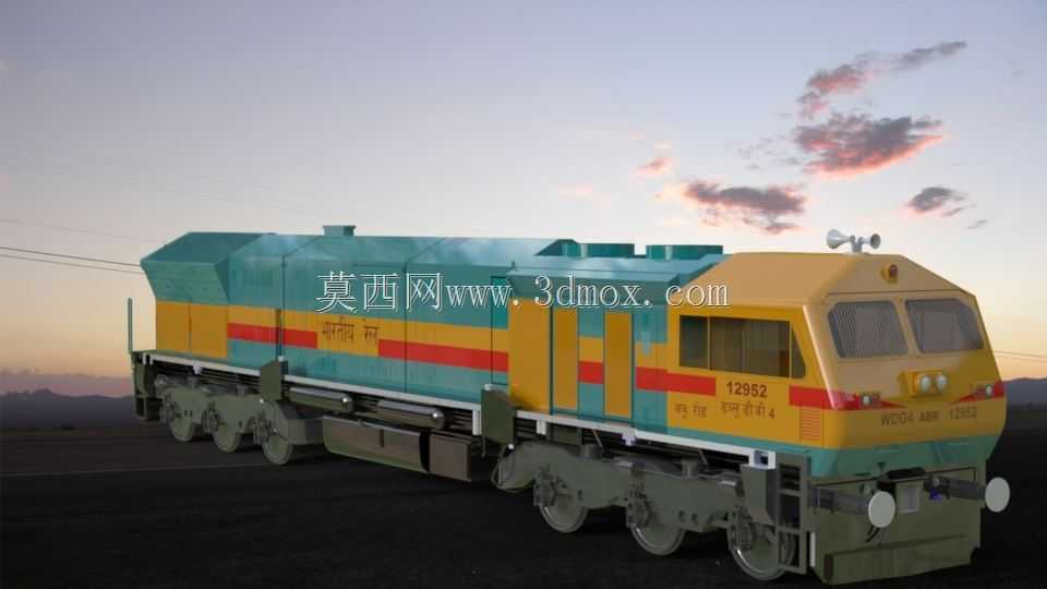 WDG4��