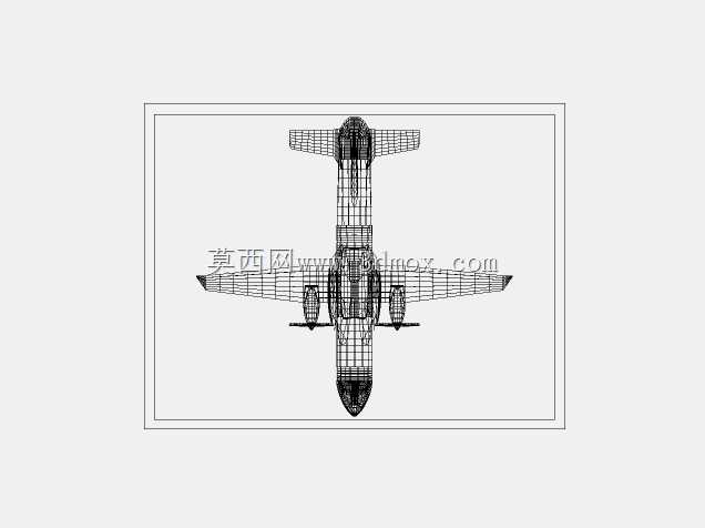 C-295/�й�-295