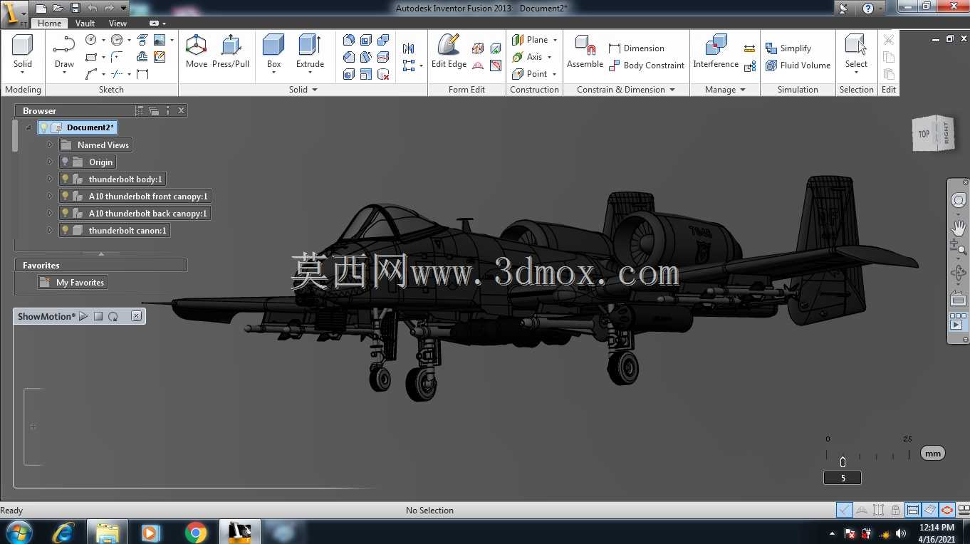 A-10����II