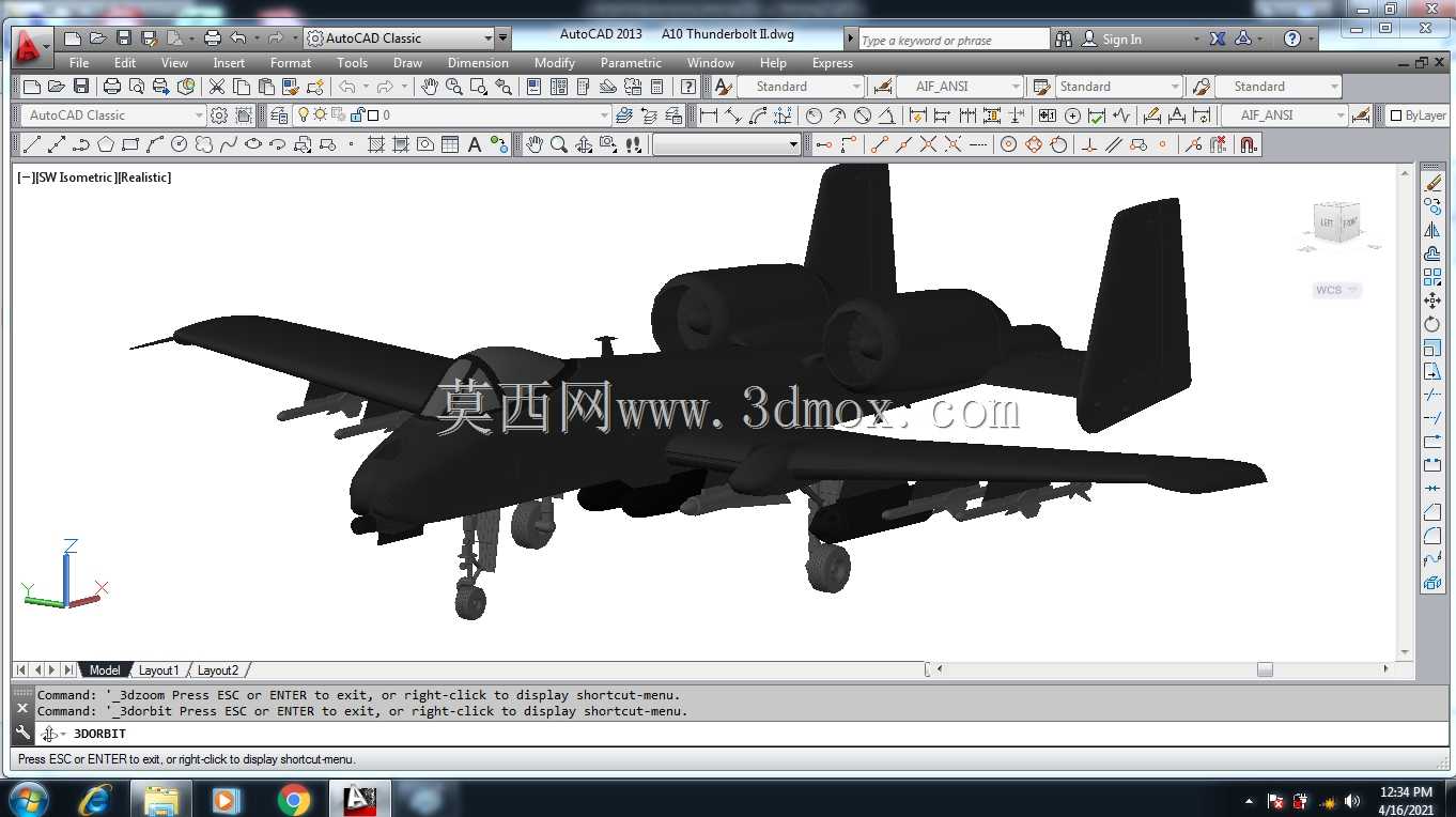 A-10����II