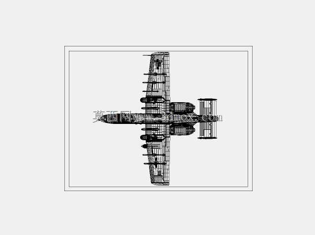 A-10����II