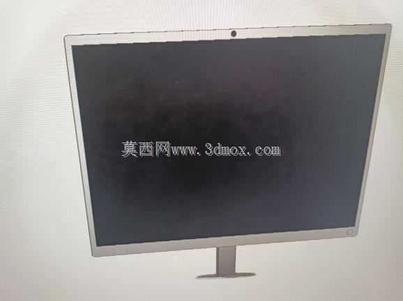 Pc��ʾ��