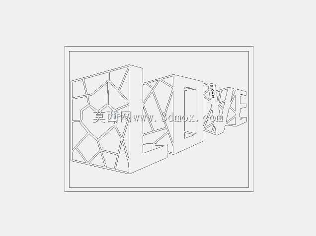 ��3d