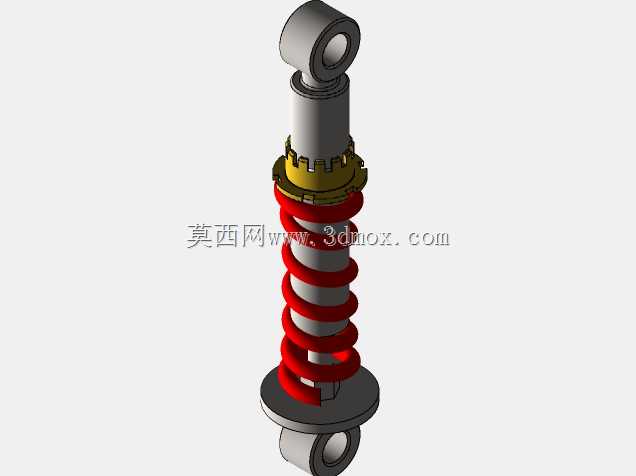 solidworks 2018��