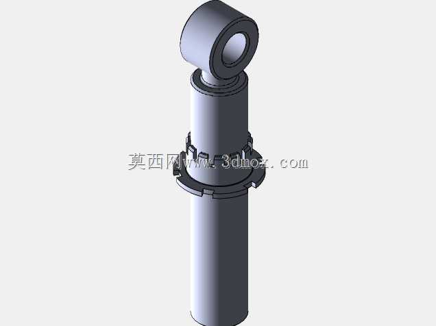 solidworks 2018��