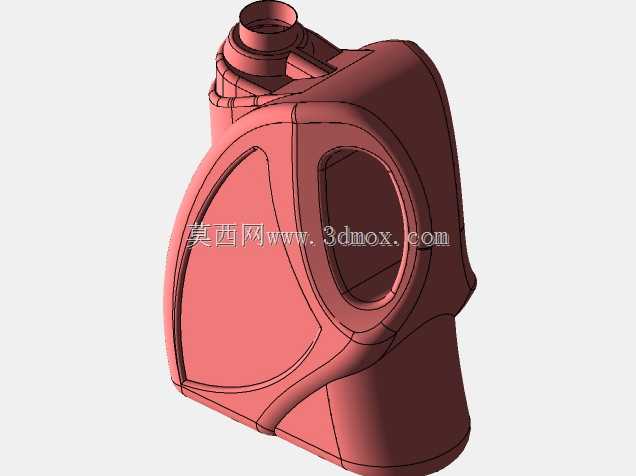 solidworks2018��