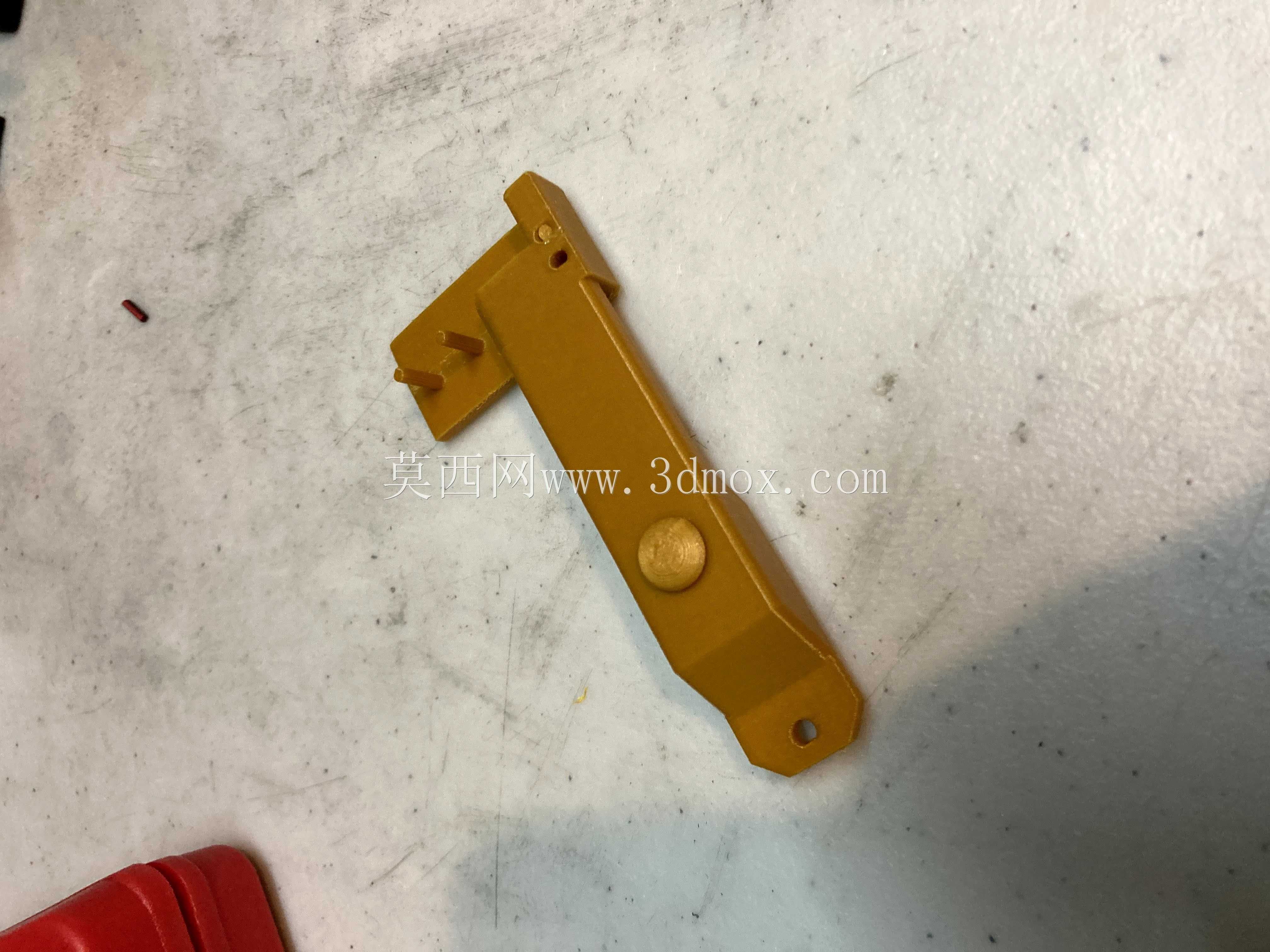 ����4018 Pro
