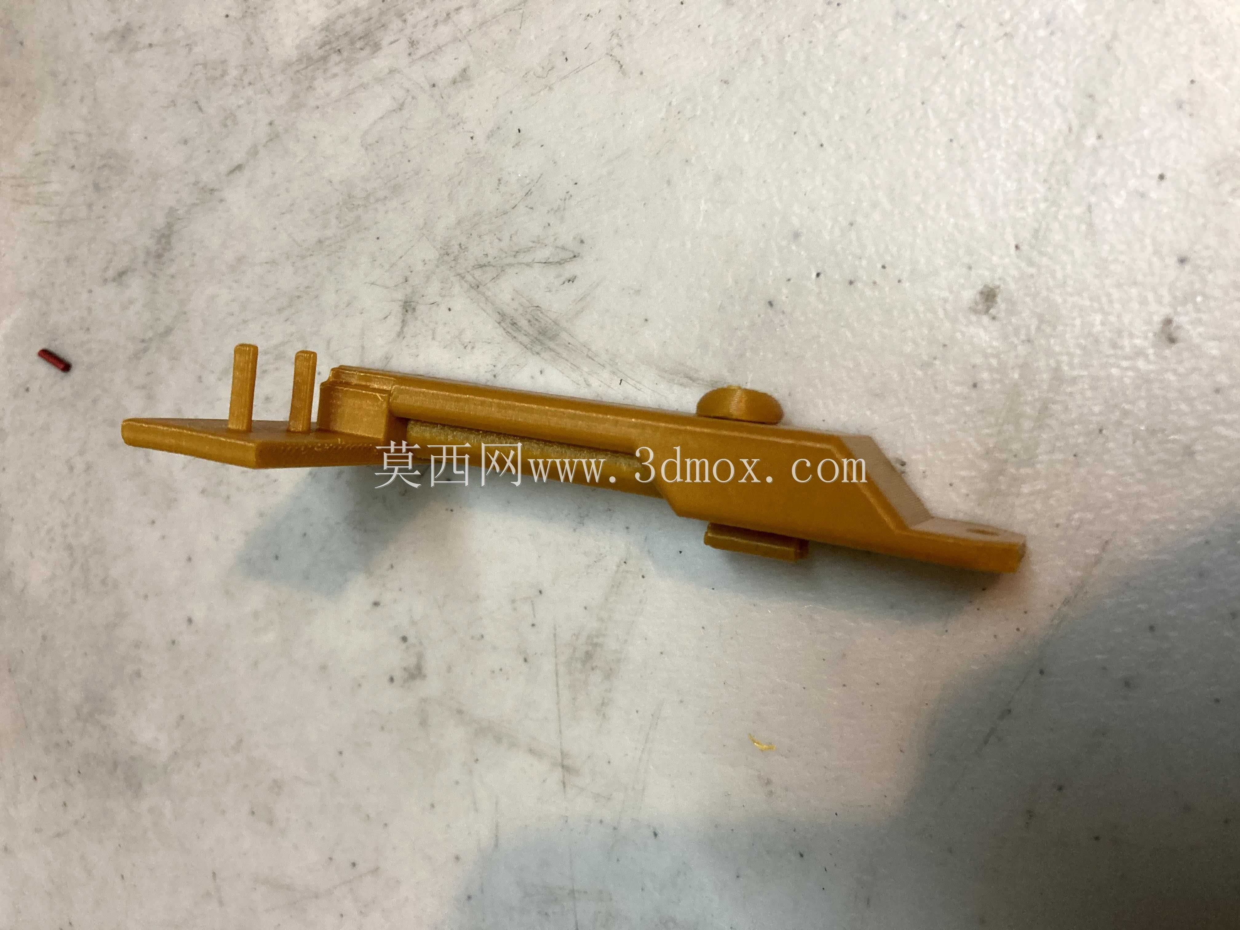 ����4018 Pro