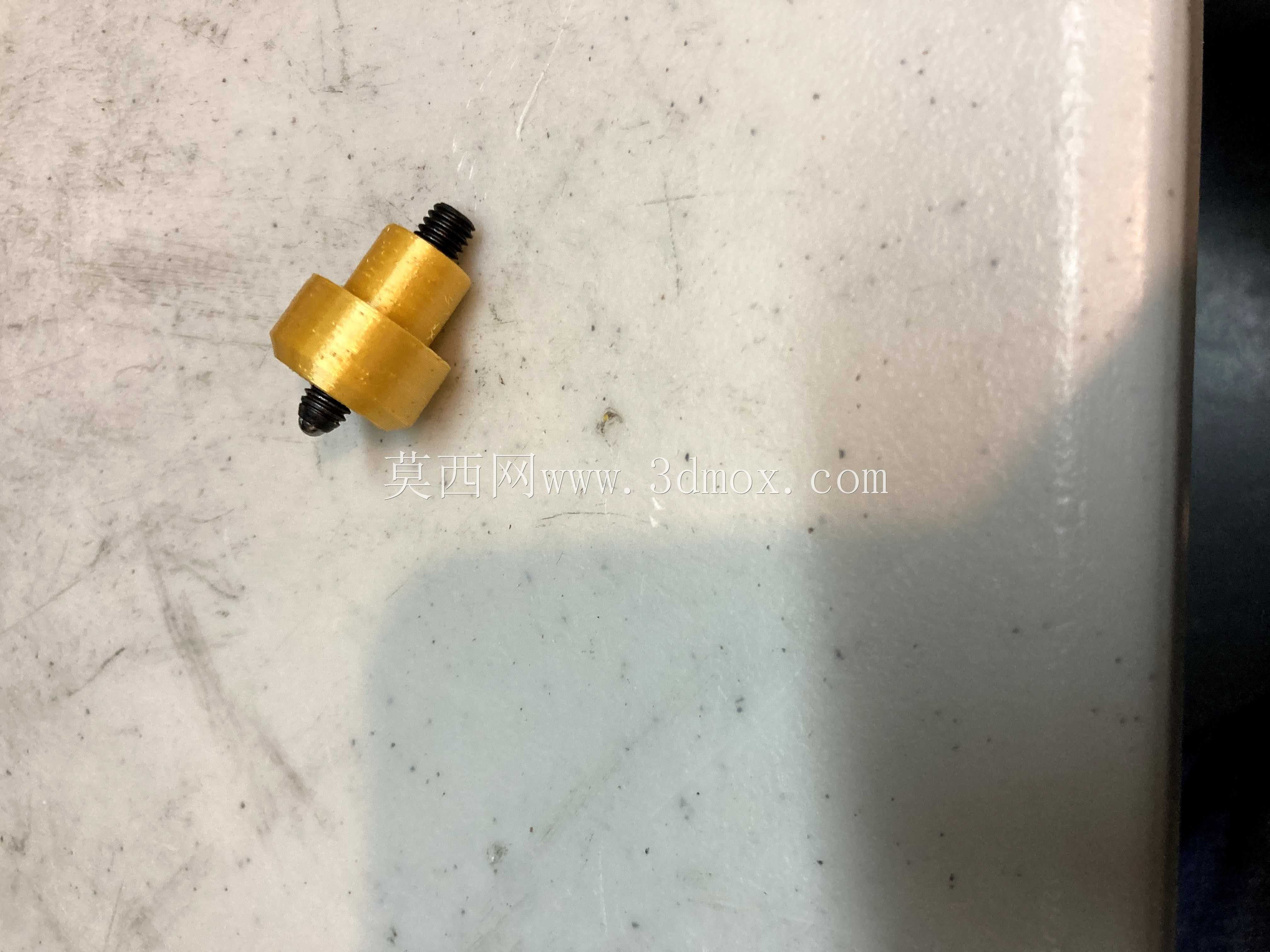 ����4018 Pro